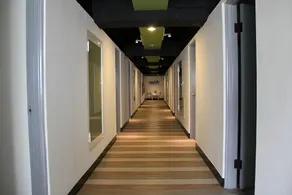 Hwa Hong Hotel - Image 2