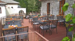 RAS Trebinje Stari grad - Image 3