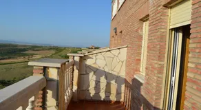 Apartamentos Matraca - Image 5