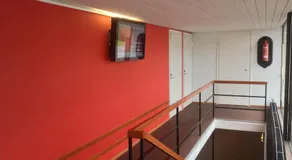 Hotelli Pihkuri - Image 3