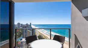 Serain Residences On Surfers - Image 3