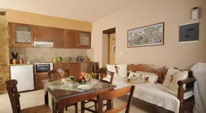 Idili - Image 4