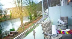 Apartments an der Lahn - Image 5