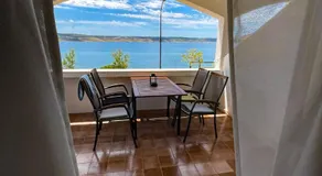 Apartments Dida Šime - Image 2