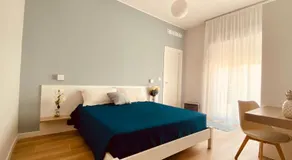 B&b Quattro Tesori - Image 2