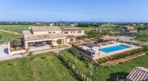 Villa Es Trenc - Sa Sinia Vella by PriorityVillas - Image 5