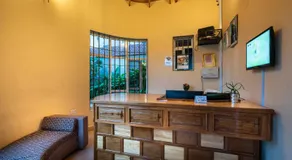 Mrimba Palm Hotel - Image 5