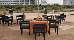 Agyad Maroc Appart-Hotel - Image 5