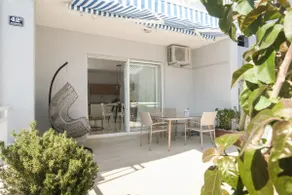 LUXURY APARTMENT MEJE - Image 2