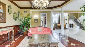 8 Mi to Dtwn: Expansive Estate in Gettysburg! - Image 5