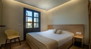 Villa Margarita Suites - Image 2