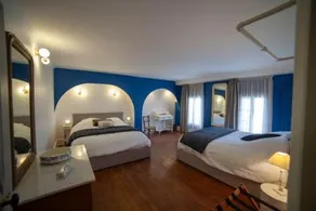 Domaine de la Moivre - Ferme de charme & piscine - Image 2