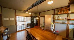 Kominka engawa - Image 4