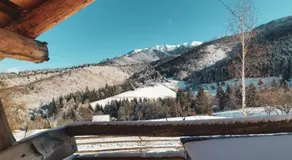 Casuta Bunicii - Image 3
