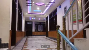 Diamond Hills Hotel Naran - Image 3