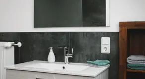 Die Himmlische - Gemütliche Ferienwohnung zum Entspannen - Image 3