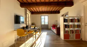 Il Cerro - Image 3