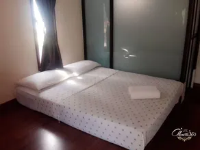 SUNGAI RENGIT HOMESTAY - Image 2