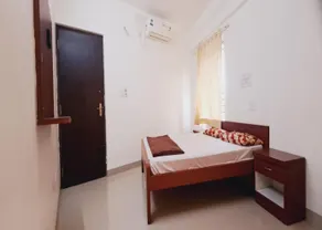 Monti Comfort Lodge - Image 1
