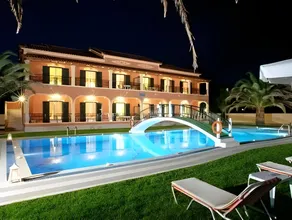Dimitris Apartments - Image 3