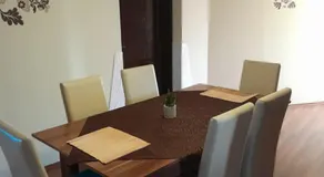 Holiday Apartman - Image 3