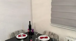 Apartman Tamara - Image 3