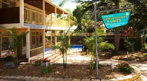 2-38 Chapel St, Cowes - Image 5