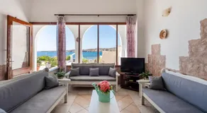 Stella Hotel - Image 2