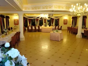 Hotel Biały Dom - Image 5