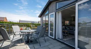 2 Bed in Burnham Market oc-2335 - Image 5