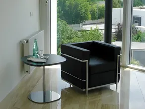 Gasthof OHR - Image 4