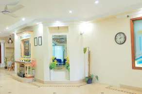 Majestic BnB - Image 4