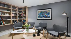 Rialto Residence - Image 4