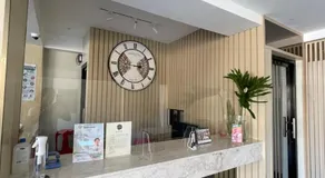 Hotel Simone Kalibo - Image 3