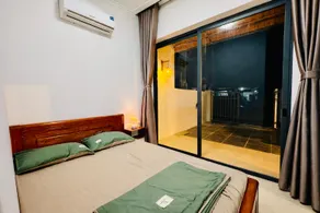 Homestay Quỳnh Thương - Image 2