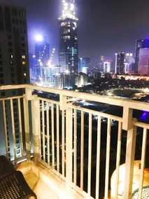 E/2-6 guest/top location/GRAND INDO - Image 5