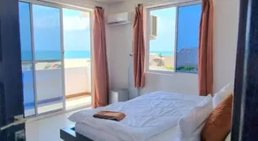SunSeaBar Beach Resort - Image 2