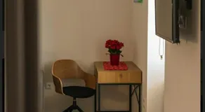 Apartman Bregi**** - Image 5