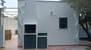 Villa Ca Na Llum - Image 5