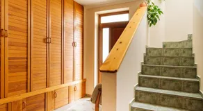 Buzavirág Apartman - Image 3