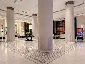 Victories Hotel - Image 2