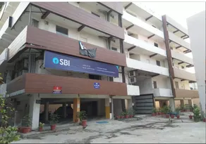 Homestay at Kashmiri Gate Metro & Old Delhi Railway Station - Image 3