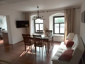 Altstadt Apartments - Image 1