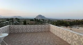 Finca San Diego, villa entera para ti - Image 3