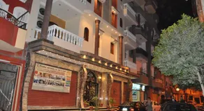 Eye of Horus House - Image 2