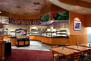 Harrah's Metropolis, A Caesars Destination - Image 5