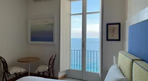 Casa a Mare - Image 2