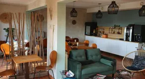 Hôtel Athéna - Image 5