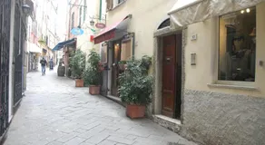 Lerici Home - Image 5