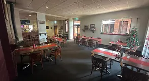 Nannup Hotel Motel - Image 5